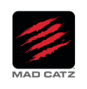 !cid_image001_png@01CE5BAC