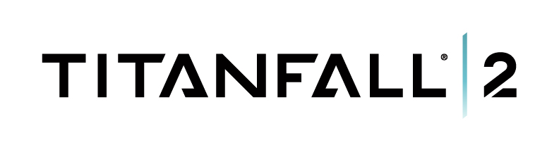 Titanfall-2-Logo.jpg
