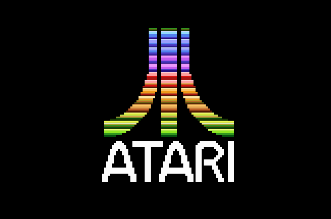 Pixel Ripped 1978 PSVR 2 Preview: 'A Nostalgic Celebration of Atari