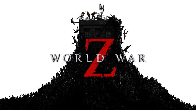 World War Z: Aftermath - Official Against All Odds Update Trailer