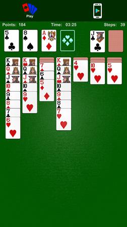 How To Play Multiplayer Solitaire Game Nertz And What Are The Tips To 