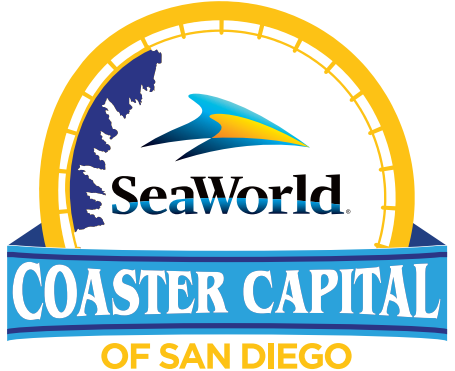 Arctic Rescue: Hard Hat Tour: SeaWorld San Diego - Skewed 'n Reviewed