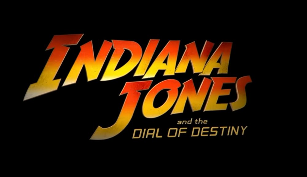 here-s-what-we-know-about-indiana-jones-5-time-out-doha