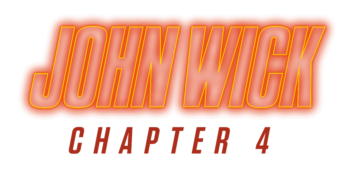 John Wick Chapter 4 Trailer Skewed N Reviewed 7375