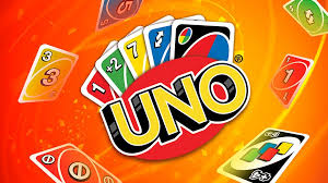 Uno: Ps5 Gameplay - Skewed 'n Reviewed